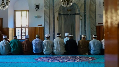 Cami Halısı m² Fiyatları Neye Göre Belirlenir?